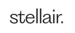 Stellair.
